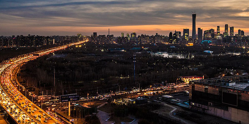 Audio Production Awards