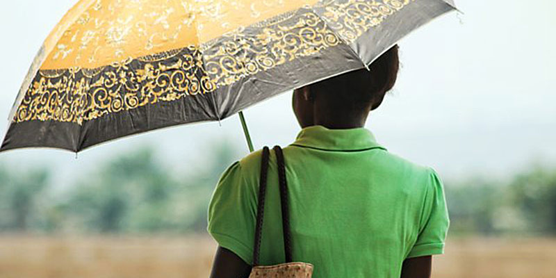 Audio Production Awards